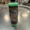 The Sauce (CenlaCustoms Detail Spray) - Image 3
