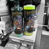 The Sauce (CenlaCustoms Detail Spray) - Image 2