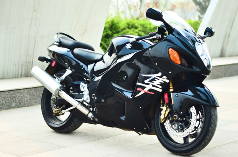 sample clear coat 123