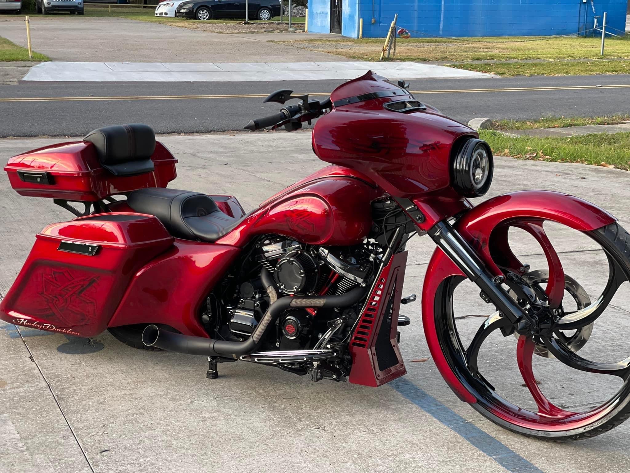 DFDD9EEB-8246-45A1-9BCF-508C0D452228