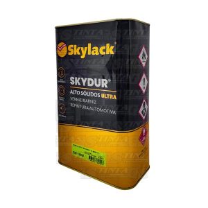 SKYLACK 1300 ULTRA HIGH SOLIDS CLEARCOAT (FREE SHIPPING OVER $300)