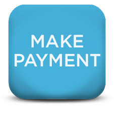 Make Payment