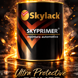 SKYPRIMER(FREE SHIPPING OVER $300)