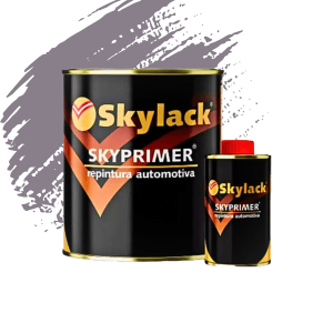 SKYPRIMER(FREE SHIPPING OVER $300)