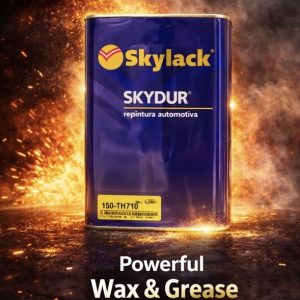 Skylack TH710 Wax and Grease Remover